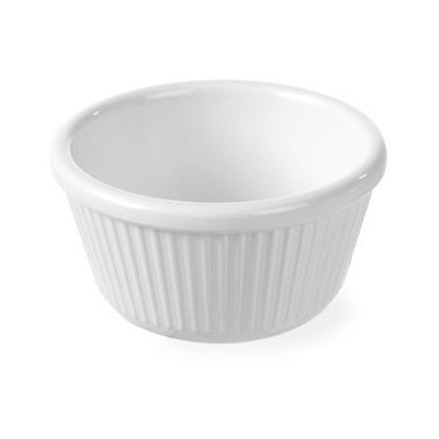 Miska na omáčky a dipy, HENDI, 100 ml, ⌀85x(H)45mm