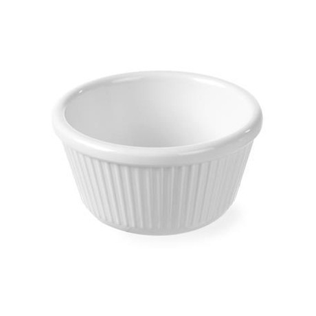 Miska na omáčky a dipy, HENDI, 100 ml, ⌀85x(H)45mm