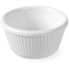 Miska na omáčky a dipy, HENDI, 0,1L, ⌀85x(H)45mm