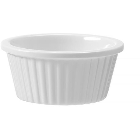Miska na omáčky a dipy, HENDI, 35 ml, 0,035L, ⌀60x(H)25mm