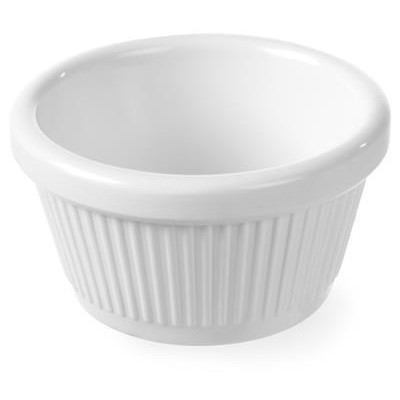 Miska na omáčky a dipy, HENDI, 50 ml, 0,05L, ⌀70x(H)35mm