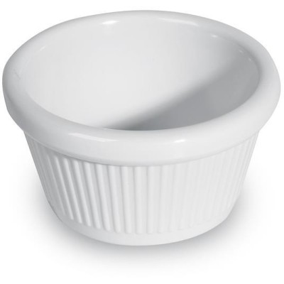 Miska na omáčky a dipy, HENDI, 50 ml, 0,05L, ⌀70x(H)35mm