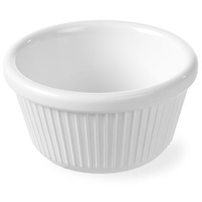 Miska na omáčky a dipy, HENDI, 80 ml, 0,08L, ⌀80x(H)40mm
