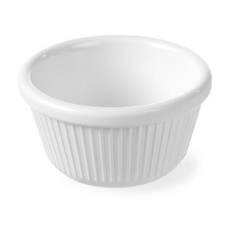 Miska na omáčky a dipy, HENDI, 80 ml, 0,08L, ⌀80x(H)40mm