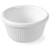 Miska na omáčky a dipy, HENDI, 0,08L, ⌀80x(H)40mm