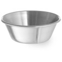 Miska na omáčku, HENDI, 0,045L, 12 ks, ⌀62x(H)24mm