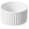 Miska zapíkací, HENDI, ⌀90x(H)48mm