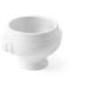 Mísa Lionhead, HENDI, Lionhead, 0,05L, 6 ks, ⌀55x(H)45mm