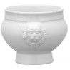 Mísa Lionhead, HENDI, Lionhead, 0,125L, ⌀90x(H)60mm