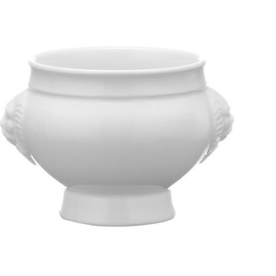Mísa Lionhead, HENDI, 0,25L, ⌀120x(H)78mm