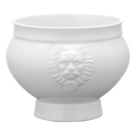 Mísa Lionhead, HENDI, 2L, ⌀215x(H)155mm