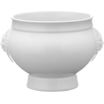 Mísa Lionhead, HENDI, 2L, ⌀215x(H)155mm