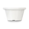 Miska Ramekin, HENDI, 0,045L, Slonová kost, 12 ks, ⌀60x(H)35mm