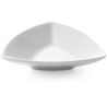 Mísa Triangolo, HENDI, 6 ks, 100x100x(H)25mm