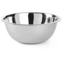 Miska na šlehání, HENDI, 3,3L, ⌀259x(H)92mm