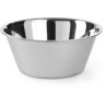 Kuchyňská mísa, HENDI, 3,3L, ⌀281x(H)100mm