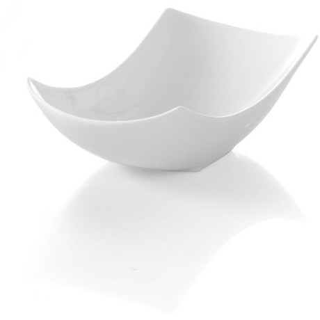 Mísa Vanilla, HENDI, 225x111x(H)62mm