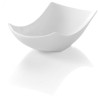 Mísa Vanilla, HENDI, 225x111x(H)62mm
