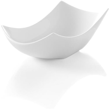 Mísa Vanilla, HENDI, 290x136x(H)80mm