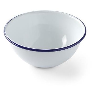 Mísa, HENDI, 0,92L, ⌀160x(H)75mm