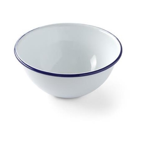 Mísa, HENDI, 0,92L, ⌀160x(H)75mm