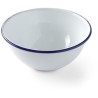 Mísa, HENDI, 0,92L, ⌀160x(H)75mm