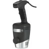 Pohon pro ponorný mixér Big Stik, Waring, Černá, 230V/750W, 355x203x(H)127mm