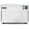 Sterilizátor vajec, 30 vajec, HENDI, 230V/70W, 365x550x(H)254mm