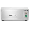 Sterilizátor vajec, HENDI, na 10 vajíček, 230V/35W, 422x228x(H)188mm