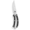 Nůžky na drůbež, HENDI, Kitchen Line, Černá, (L)260mm