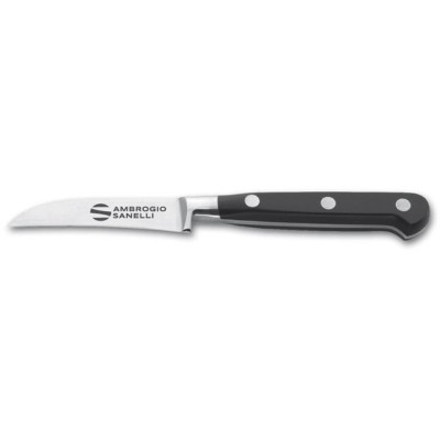 Loupací nůž Chef, Ambrogio Sanelli, (L)180mm