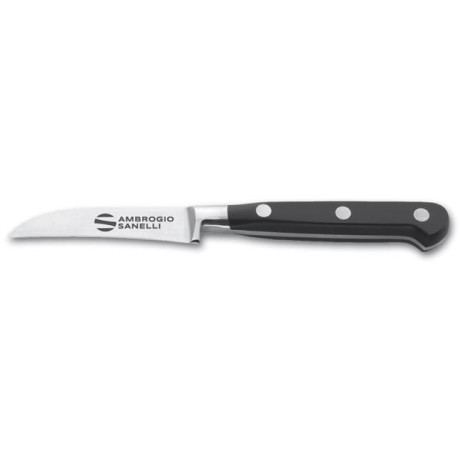 Loupací nůž Chef, Ambrogio Sanelli, (L)180mm