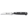 Loupací nůž Chef, Ambrogio Sanelli, (L)180mm