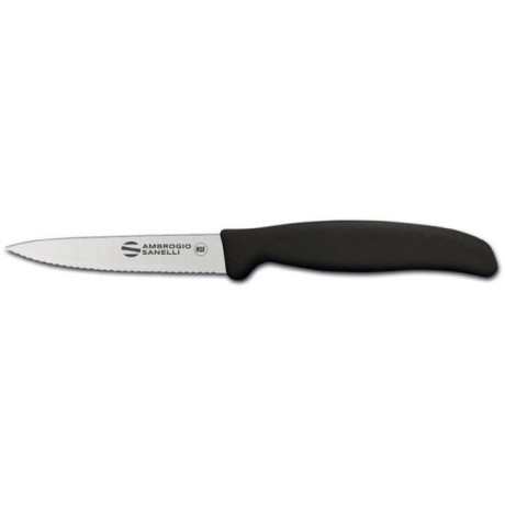 Loupací nůž Supra, Ambrogio Sanelli, (L)210mm