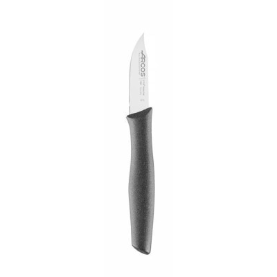 Vykrajovací nůž, řada NOVA, Arcos, Černá, (L)182mm