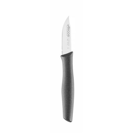 Vykrajovací nůž, řada NOVA, Arcos, Černá, (L)182mm