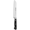 Nůž na chléb, ÓPERA, Arcos, ÓPERA, Černá, (L)303mm
