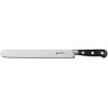 Plátkovací nůž Chef, Ambrogio Sanelli, (L)360mm
