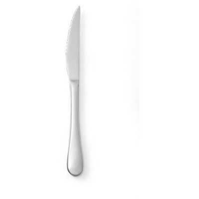 Nůž na steaky Profi Line - 6 ks, HENDI, Profi Line, 6 ks, (L)215mm