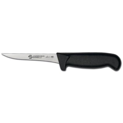 Nůž na očištění Supra, Ambrogio Sanelli, (L)260mm