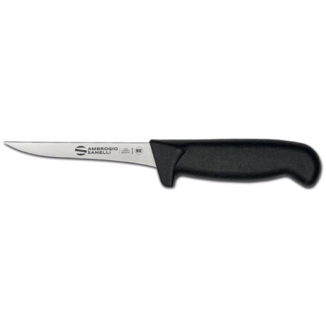Nůž na očištění Supra, Ambrogio Sanelli, (L)260mm