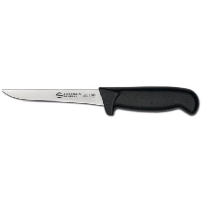 Nůž na očištění Supra, Ambrogio Sanelli, (L)280mm