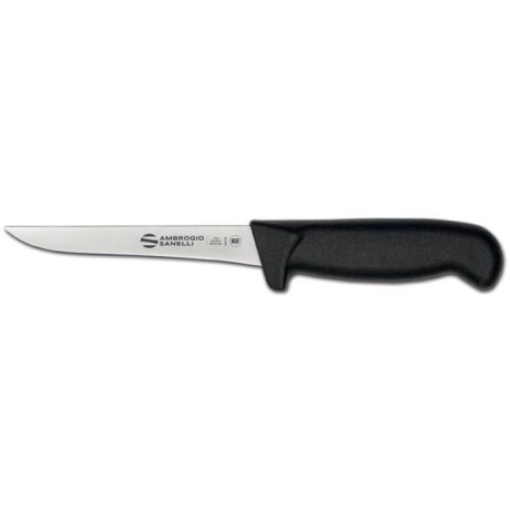 Nůž na očištění Supra, Ambrogio Sanelli, (L)280mm