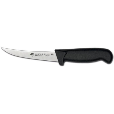 Nůž na očištění Supra, Ambrogio Sanelli, (L)270mm