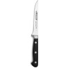 Vykosťovací nůž, řada ÓPERA, Arcos, ÓPERA, Černá, (L)262mm