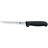 Nůž vykosťovací, Victorinox, Černá, (L)287mm