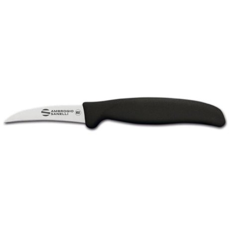 Nůž na zeleninu Supra, Ambrogio Sanelli, (L)190mm