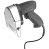 Elektrický nůž na kebab, HENDI, Kitchen Line, 230V/80W, 262x134x(H)189mm