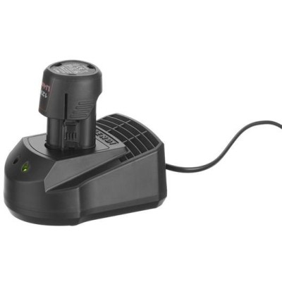 Nůž na kebab elektrický akumulátorový, HENDI, Kitchen Line, 230V/80W, 155x127x(H)202mm