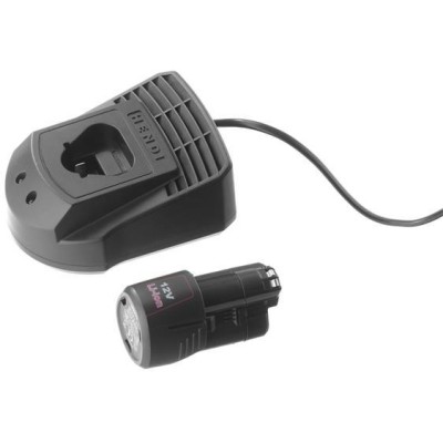 Nůž na kebab elektrický akumulátorový, HENDI, Kitchen Line, 230V/80W, 155x127x(H)202mm